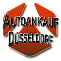 autoankauf düsseldorf 1 - Gebrauchtwagen Ankauf in Düsseldorf: Autoankauf Exclusiv