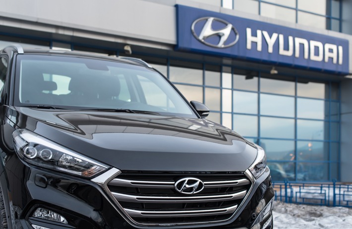 bundesweit erstes urteil gegen die hyundai bank autokreditvertraege - Bundesweit erstes Urteil gegen die Hyundai Bank Autokreditverträge