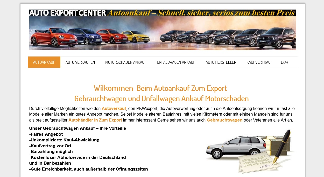 autoankauf in plauen auto verkaufen in plauen zum hoechstpreis - Autoankauf in Plauen – Auto verkaufen in Plauen zum Höchstpreis
