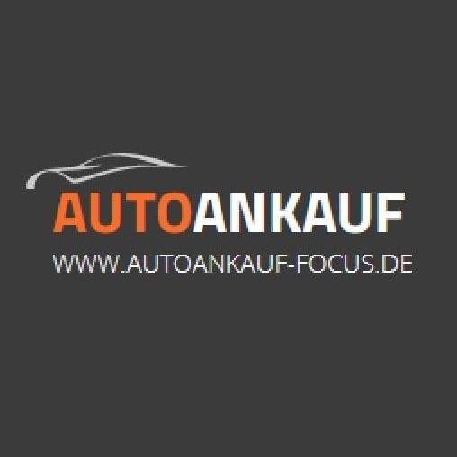 Autoankauf aller Art – Faire & Sofortige Barzahlung‎