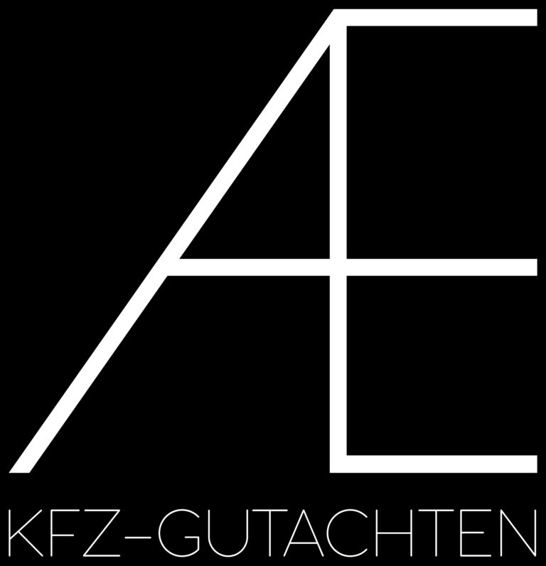 KFZ Gutachter in München – unabhängig, erfahren, präzise
