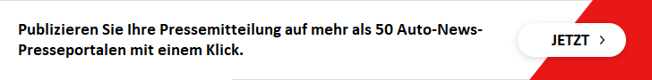 carPR.de - Presseverteiler für Auto News