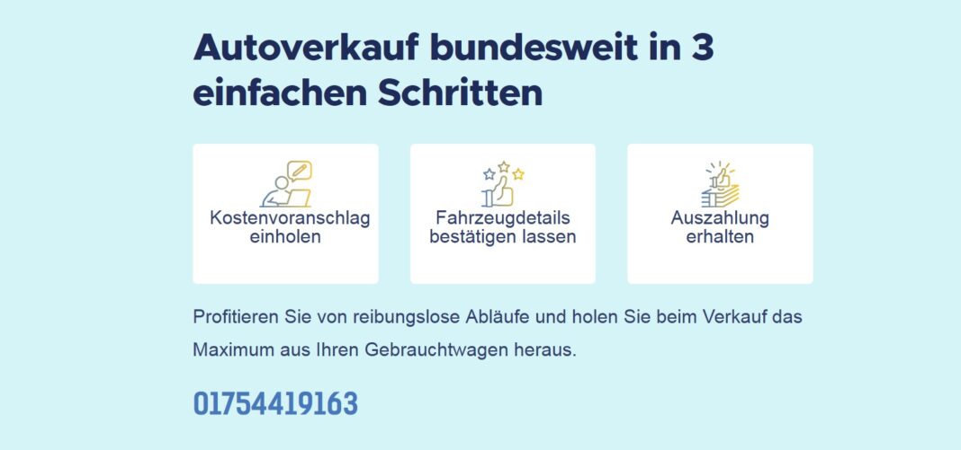 image 1 44 1068x501 - Auto verkaufen München: Autoankauf aller KFZ bei jedem Zustand. jetzt bei auto-ankauf-bundesweit.de