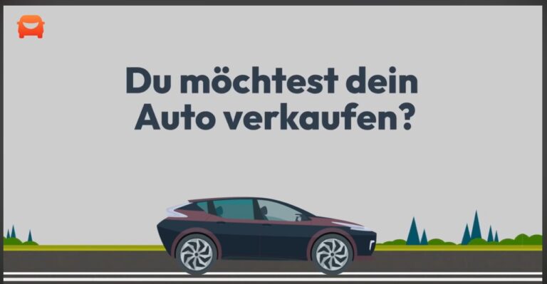 Autoankauf Düsseldorf:  Auto verkaufen zum Bestpreis