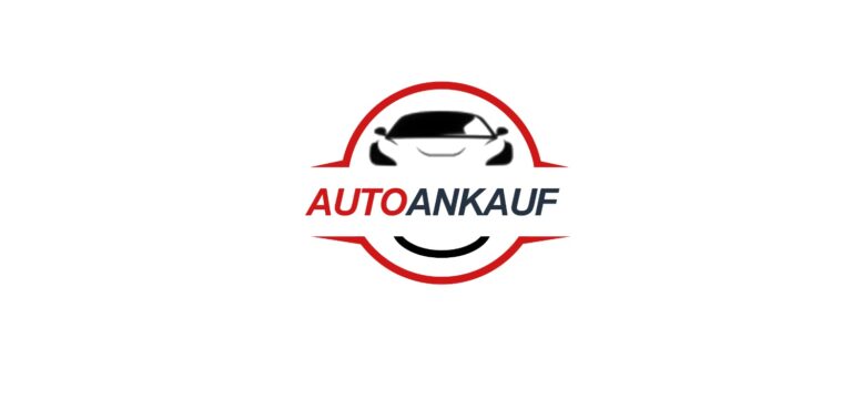Auto Ankauf Mainz teilt Tipps zum Gebrauchtwagenverkauf und -kauf mit