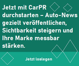  Pressearbeit für die Automobilbranche: Reichweite erhöhen und Markenstärke ausbauen.