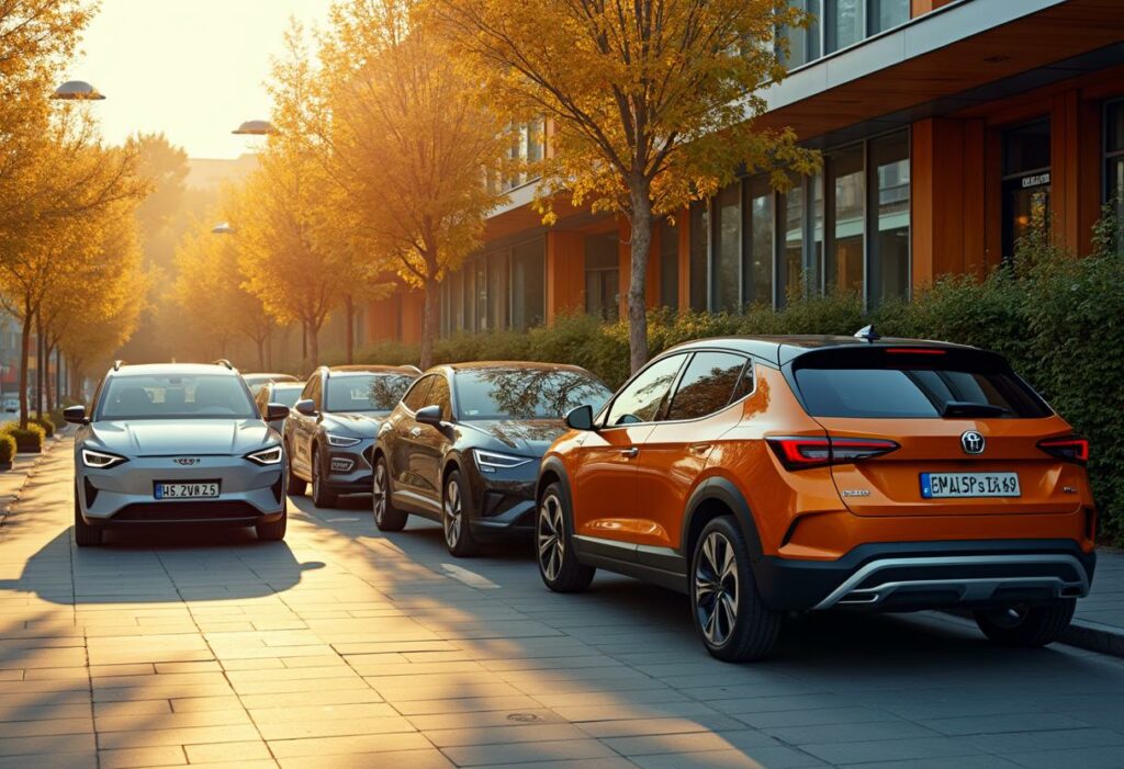 Best HD Pictures about  Gebrauchte Autos Bei Autouncle  with No AI Images