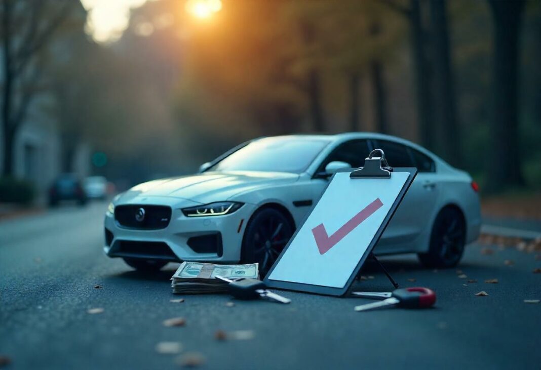 Auto-verschrottung-1