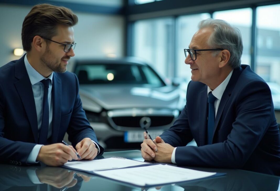 defekte-autos-ankauf-privat-haendler-kaufvertrag-1