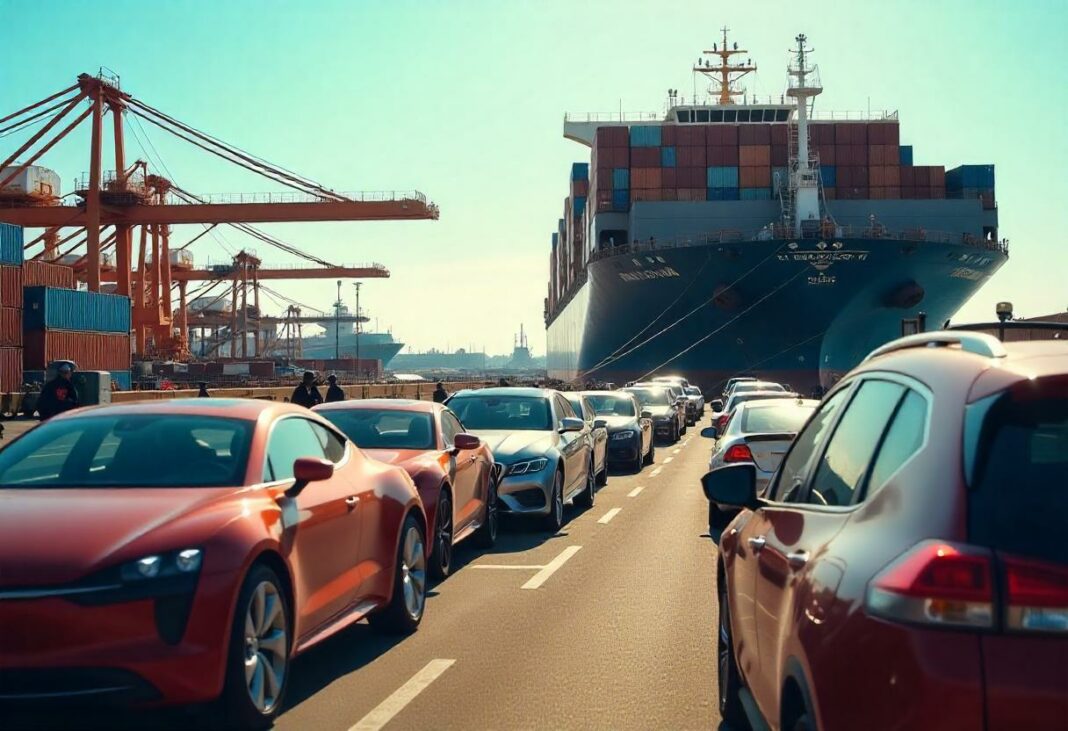 freepik__the-style-is-candid-image-photography-with-natural__17011